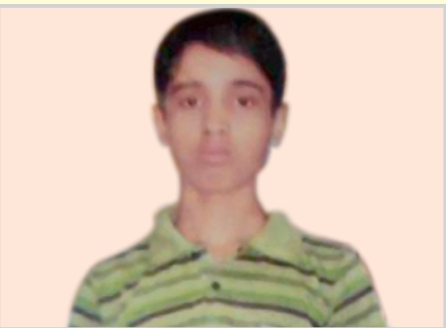 শহীদ লোকমান হোসেন
