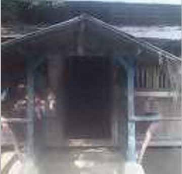 Memory Image