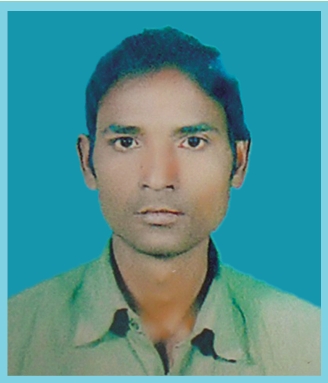 শহীদ মো: সিরাজুল ইসলাম
