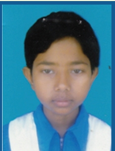 Memory Image