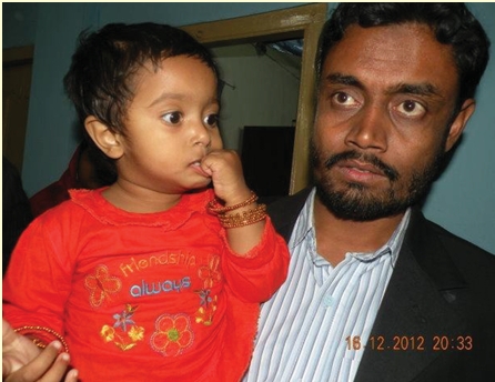 Memory Image