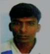 শহীদ মো: মজনু মিয়া
