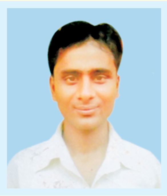 শহীদ মো: ফরিদুল ইসলাম