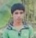 শহীদ মো: মেসবাহুর রহমান