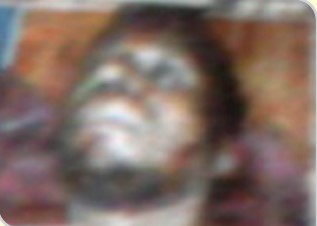 শহীদ মো আকতার কামাল সাগর