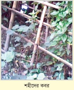 Memory Image