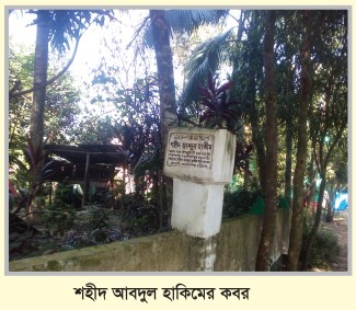 Memory Image