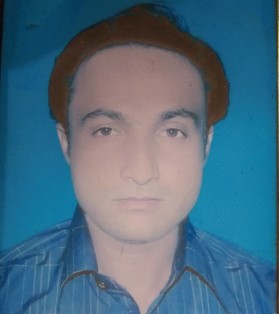 শহীদ কামাল উদ্দীন