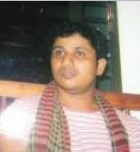শহীদ মোঃ আবু ইউছুফ