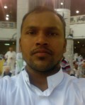 শহীদ আবুল বশর