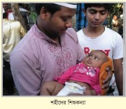 Memory Image