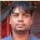 শহীদ আমিনুল ইসলাম আমিন