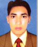 Memory Image