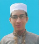 শহীদ এনামুল হক লালু