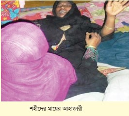 Memory Image