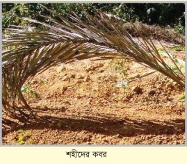 Memory Image