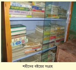 Memory Image