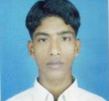 শহীদ মোহাম্মদ মোশারফ হোসাইন
