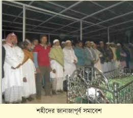 Memory Image