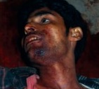শহীদ মো: আফজাল আহমদ
