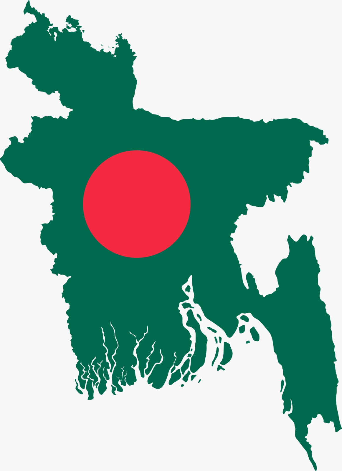 শহীদ মো: শফিকুল ইসলাম