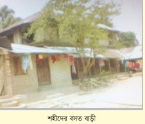 Memory Image