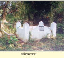 Memory Image