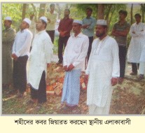 Memory Image