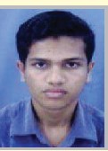 শহীদ হারুন-অর-রশীদ কায়সার