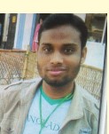 শহীদ মামুন হোসাইন