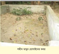 Memory Image