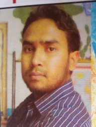 শহীদ মাসউদ বিন হাবীব