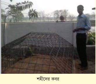 Memory Image