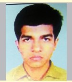শহীদ মহিউদ্দীন মাসুম