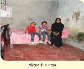 Memory Image