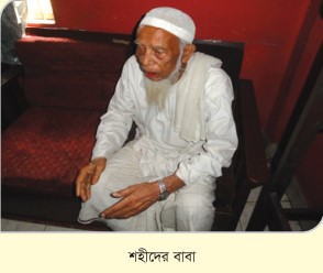Memory Image
