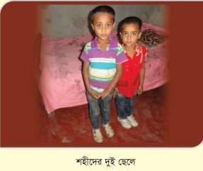 Memory Image