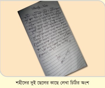Memory Image