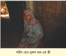 Memory Image