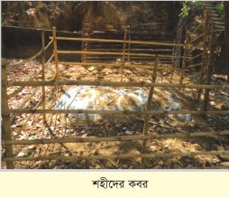 Memory Image