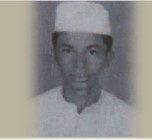 শহীদ মো: সাজ্জাদ হোছাইন