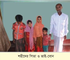 Memory Image