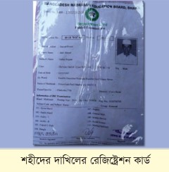 Memory Image