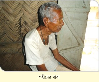 Memory Image