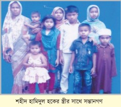 Memory Image