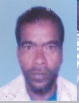 শহীদ হামিদুল হক