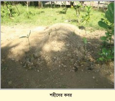 Memory Image