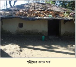 Memory Image