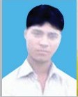 শহীদ মোঃ ইসমাইল