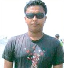 শহীদ মো: আব্দুল আজিজ